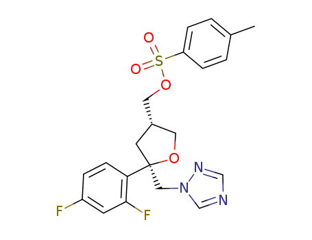 (R)-1-[3,5-Bis(trifluoromethyl)phenyl]ethanol